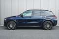 Mercedes-Benz GLE 350 d 4Matic Aut. AMG-line, head-up, Pano, 360° Kam... Bleu - thumbnail 3