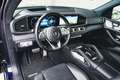 Mercedes-Benz GLE 350 d 4Matic Aut. AMG-line, head-up, Pano, 360° Kam... Bleu - thumbnail 10