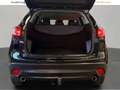 Mazda CX-5 Sendo 2WD AHK Navi Unfallfrei Schwarz - thumbnail 17