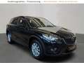 Mazda CX-5 Sendo 2WD AHK Navi Unfallfrei Noir - thumbnail 2