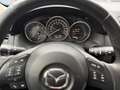 Mazda CX-5 Sendo 2WD AHK Navi Unfallfrei Schwarz - thumbnail 7