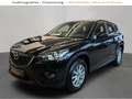 Mazda CX-5 Sendo 2WD AHK Navi Unfallfrei Schwarz - thumbnail 1