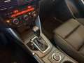 Mazda CX-5 Sendo 2WD AHK Navi Unfallfrei Schwarz - thumbnail 13