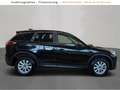 Mazda CX-5 Sendo 2WD AHK Navi Unfallfrei Schwarz - thumbnail 6