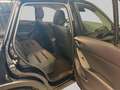 Mazda CX-5 Sendo 2WD AHK Navi Unfallfrei Schwarz - thumbnail 16