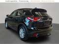 Mazda CX-5 Sendo 2WD AHK Navi Unfallfrei Schwarz - thumbnail 4