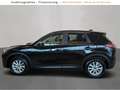 Mazda CX-5 Sendo 2WD AHK Navi Unfallfrei Schwarz - thumbnail 5