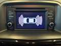 Mazda CX-5 Sendo 2WD AHK Navi Unfallfrei Noir - thumbnail 12