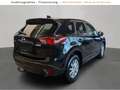 Mazda CX-5 Sendo 2WD AHK Navi Unfallfrei Schwarz - thumbnail 3