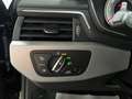 Audi A5 40 TFSI Advanced Prestige Plus S tronic NEW 0 KM! Czarny - thumbnail 12