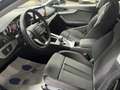Audi A5 40 TFSI Advanced Prestige Plus S tronic NEW 0 KM! Zwart - thumbnail 9