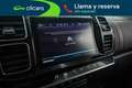 Citroen C5 Aircross BlueHDi S&S Feel 130 Gris - thumbnail 30