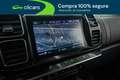 Citroen C5 Aircross BlueHDi S&S Feel 130 Gris - thumbnail 29