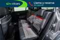 Citroen C5 Aircross BlueHDi S&S Feel 130 Gris - thumbnail 35
