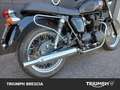 Triumph Black Nero - thumbnail 5