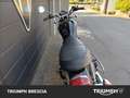 Triumph Black Nero - thumbnail 8