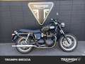 Triumph Black Nero - thumbnail 1