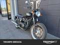 Triumph Black Nero - thumbnail 7