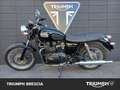 Triumph Black Nero - thumbnail 12