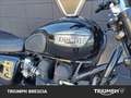Triumph Black Nero - thumbnail 6