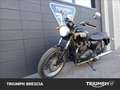 Triumph Black Nero - thumbnail 13