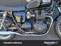 Triumph Black Nero - thumbnail 4