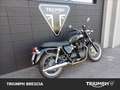 Triumph Black Nero - thumbnail 3