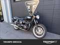 Triumph Black Nero - thumbnail 2