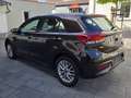 Kia Rio Rio 1.2 Edition 7 Brązowy - thumbnail 5