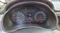 Kia Rio Rio 1.2 Edition 7 Brązowy - thumbnail 14