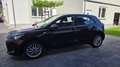 Kia Rio Rio 1.2 Edition 7 Brązowy - thumbnail 6
