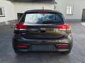 Kia Rio Rio 1.2 Edition 7 Brązowy - thumbnail 4