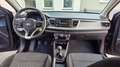 Kia Rio Rio 1.2 Edition 7 Brązowy - thumbnail 13