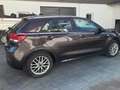 Kia Rio Rio 1.2 Edition 7 Brązowy - thumbnail 3