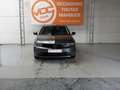 Opel Astra Business Edition Gris - thumbnail 3