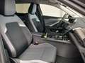 Opel Astra Business Edition Gris - thumbnail 8