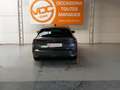 Opel Astra Business Edition Gris - thumbnail 4