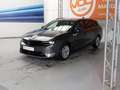 Opel Astra Business Edition Gris - thumbnail 1