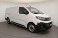 Opel Vivaro Cargo L ConnectNav|Worksite|Totw|Holz Weiß - thumbnail 1