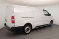 Opel Vivaro Cargo L ConnectNav|Worksite|Totw|Holz Weiß - thumbnail 5