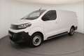Opel Vivaro Cargo L ConnectNav|Worksite|Totw|Holz Weiß - thumbnail 3