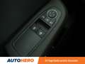 Renault Clio 1.0 SCe Business Edition *NAVI*LED*TEMPO*PDC* Weiß - thumbnail 25