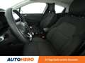 Renault Clio 1.0 SCe Business Edition *NAVI*LED*TEMPO*PDC* Weiß - thumbnail 10