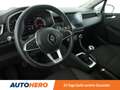 Renault Clio 1.0 SCe Business Edition *NAVI*LED*TEMPO*PDC* Weiß - thumbnail 11