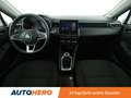 Renault Clio 1.0 SCe Business Edition *NAVI*LED*TEMPO*PDC* Weiß - thumbnail 12
