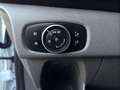 Ford Transit Custom Kasten 280 L1 Trend*KLIMA*131TKM* Weiß - thumbnail 19