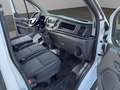 Ford Transit Custom Kasten 280 L1 Trend*KLIMA*131TKM* Weiß - thumbnail 13