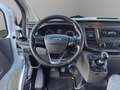 Ford Transit Custom Kasten 280 L1 Trend*KLIMA*131TKM* Weiß - thumbnail 15
