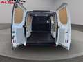 Ford Transit Custom Kasten 280 L1 Trend*KLIMA*131TKM* Weiß - thumbnail 11