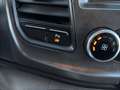 Ford Transit Custom Kasten 280 L1 Trend*KLIMA*131TKM* Weiß - thumbnail 17